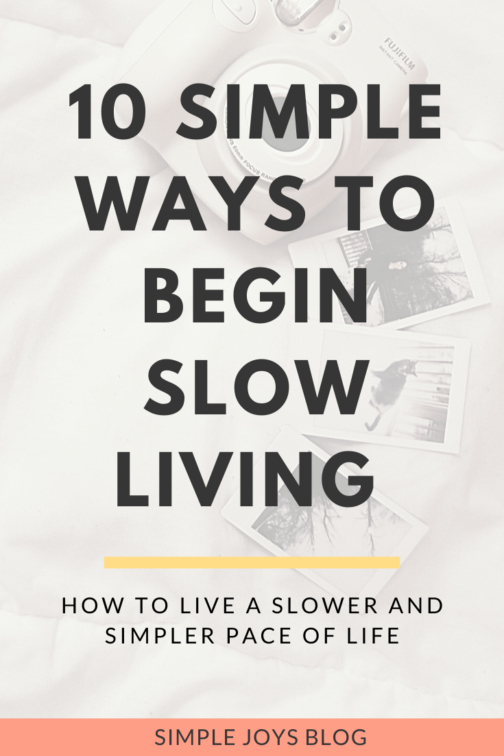 5 Ways to Enjoy Life More Starting Today #LiveitForward #EnjoyLife  #DREAMtoDO #intentionalliving