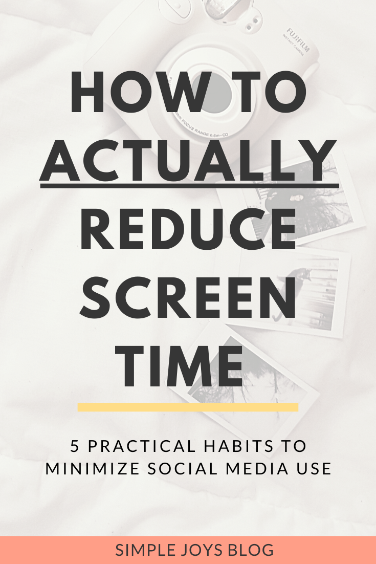 https://helenawoods.com/actually-reduce-screen-time/1-12/