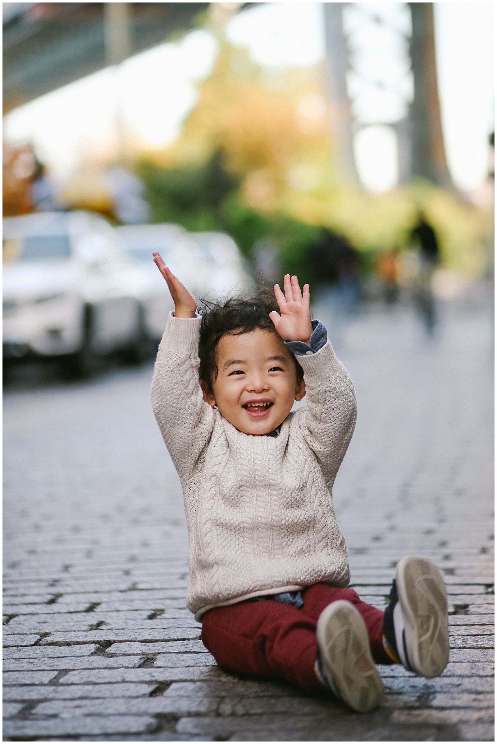 kids studio photography poses