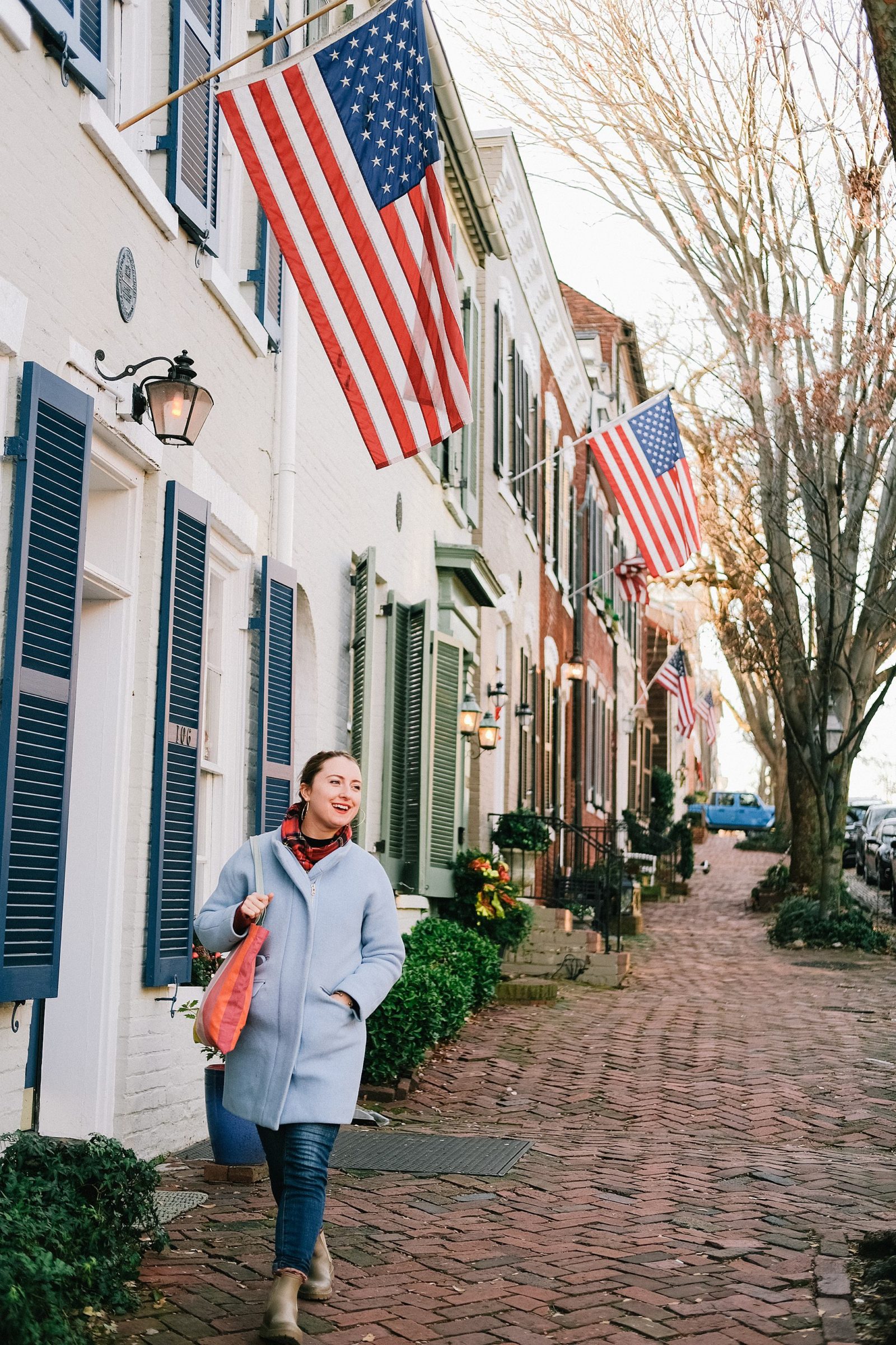 https://helenawoods.com/oldtownalexandriaguide/helena-woods-old-town-alexandria-virginia-travel-guide_1599/