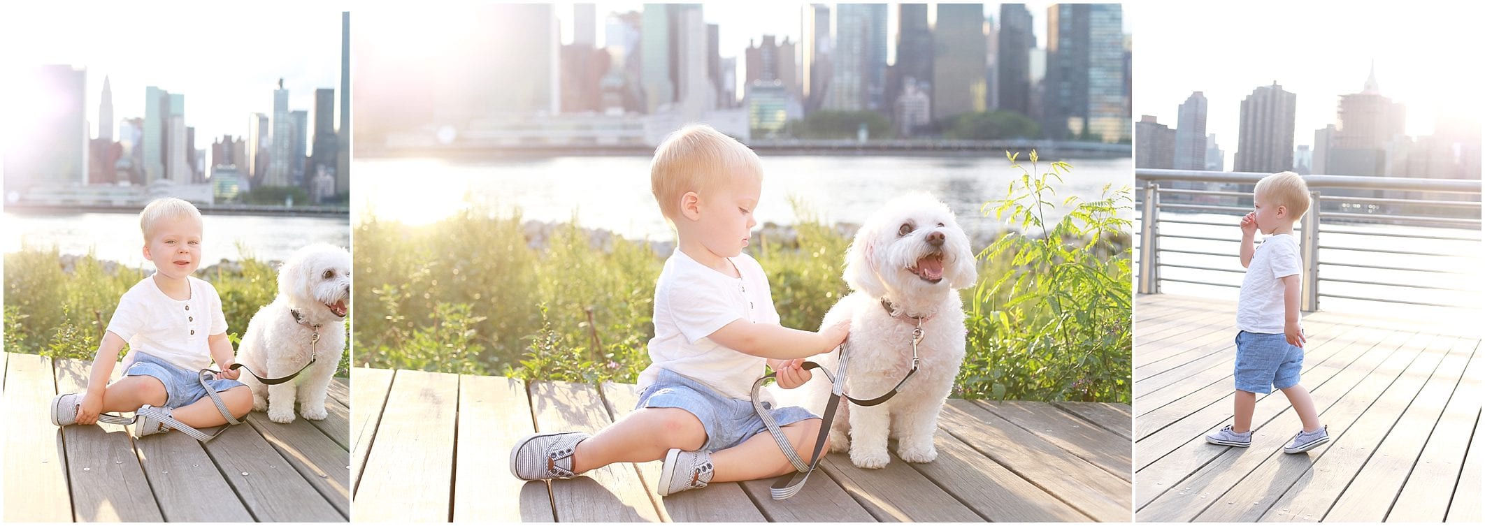 Children of New York: Helena Woods Destination Family Newborn Children's Portraiture shares her favorite sessions and kids in New York City. Locations featured: Central Park Gantry Plaza State Park Long Island Prospect Park Brooklyn