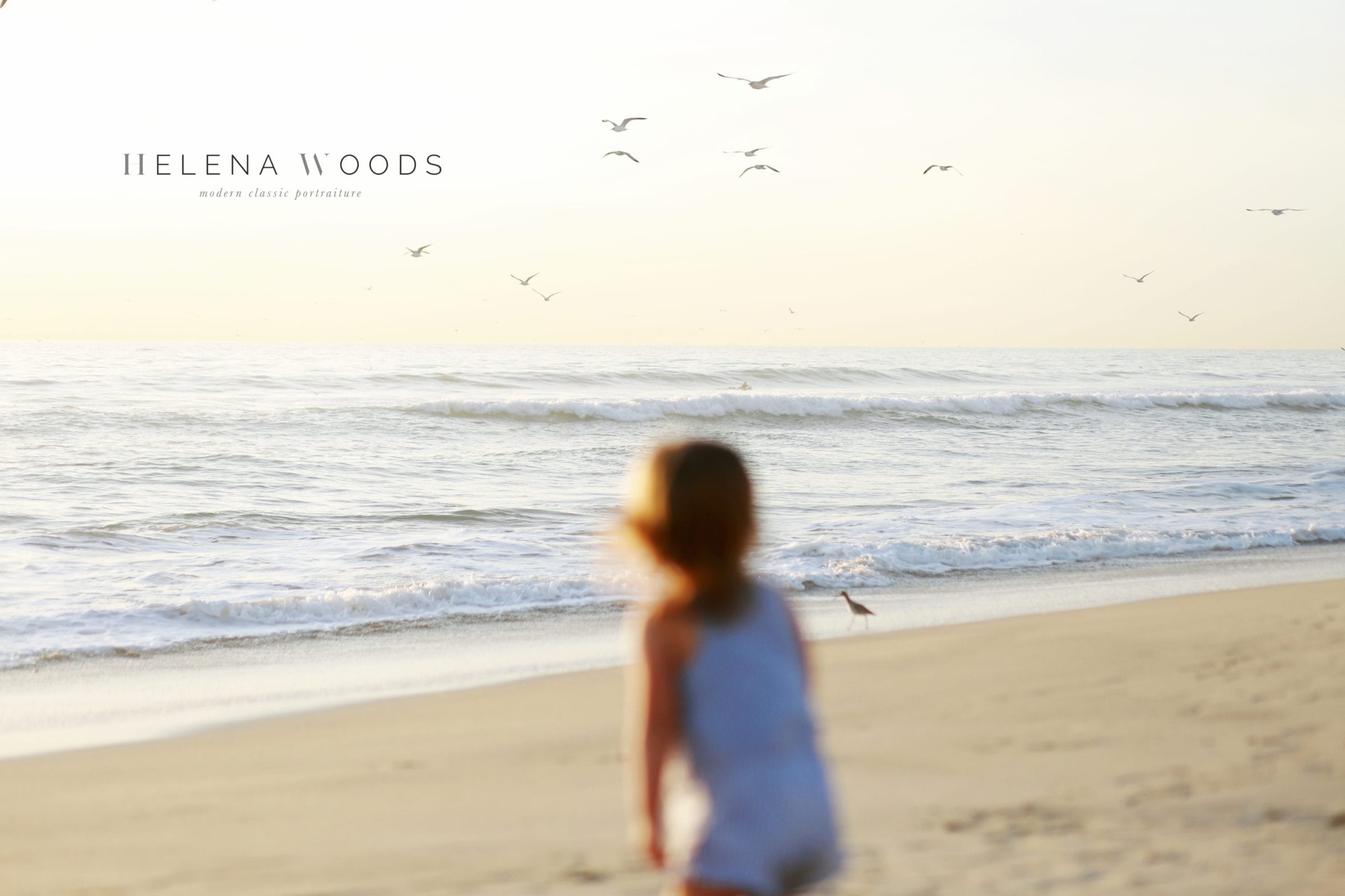 Helena Woods Connecticut Greenwich New york City Manhattan Beach Photographer. Children's and Family beach photography, why photographing kids at the beach is the best. Fairfield County Connecticut Children's and Baby Photographer, serving families in NYC and the south of France
