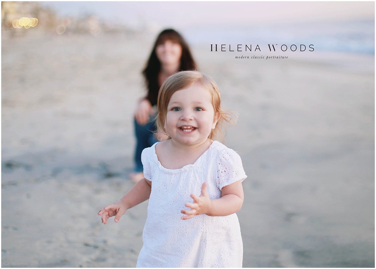 Helena Woods Connecticut Greenwich New york City Manhattan Beach Photographer. Children's and Family beach photography, why photographing kids at the beach is the best. Fairfield County Connecticut Children's and Baby Photographer, serving families in NYC and the south of France