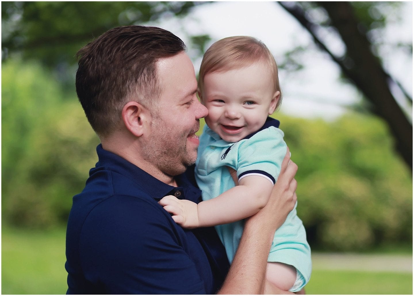 Helena Woods Fairfield County Connecticut NYC Family Photographer Father's Day
