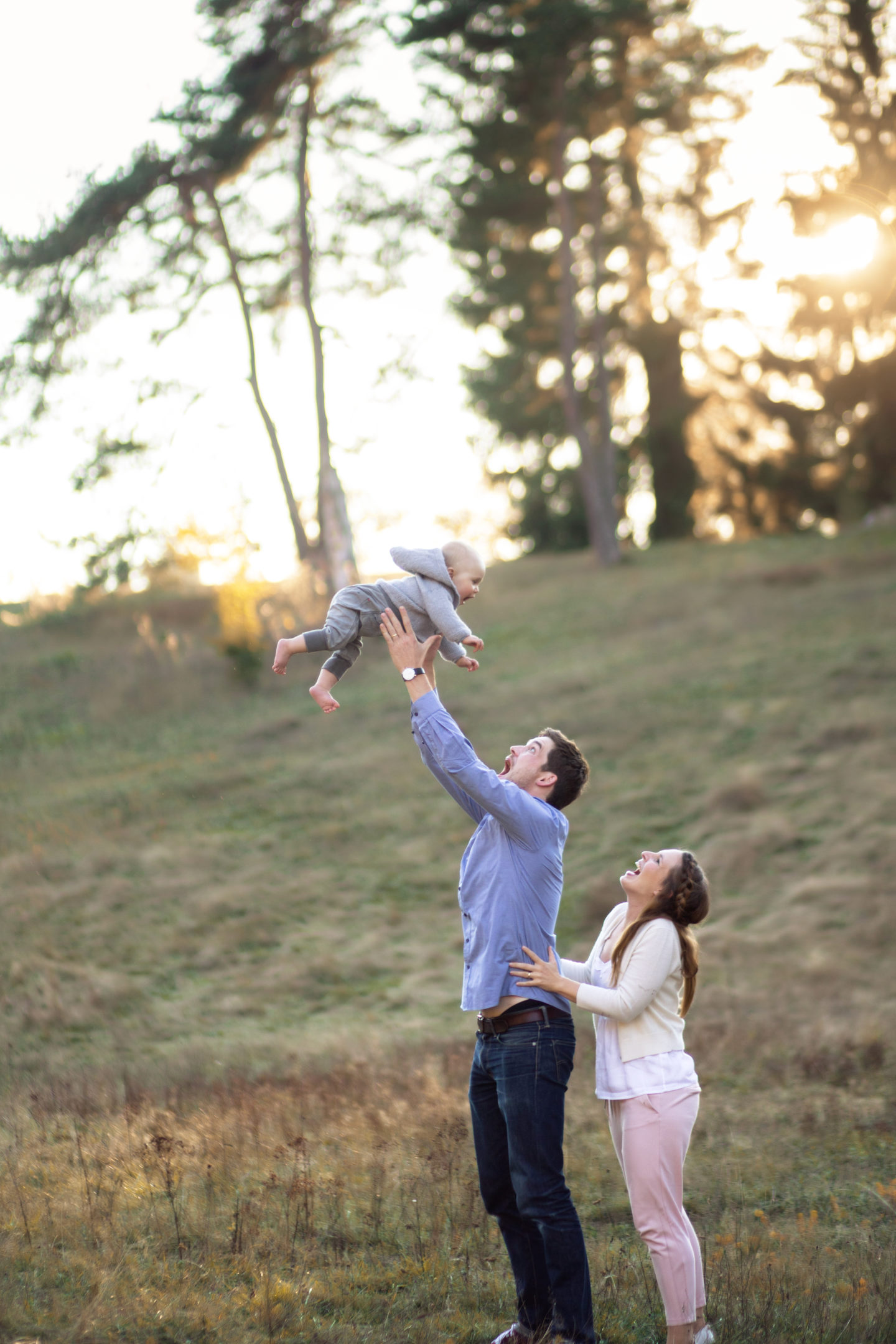 Blog | Simple Joys with Helena Woods