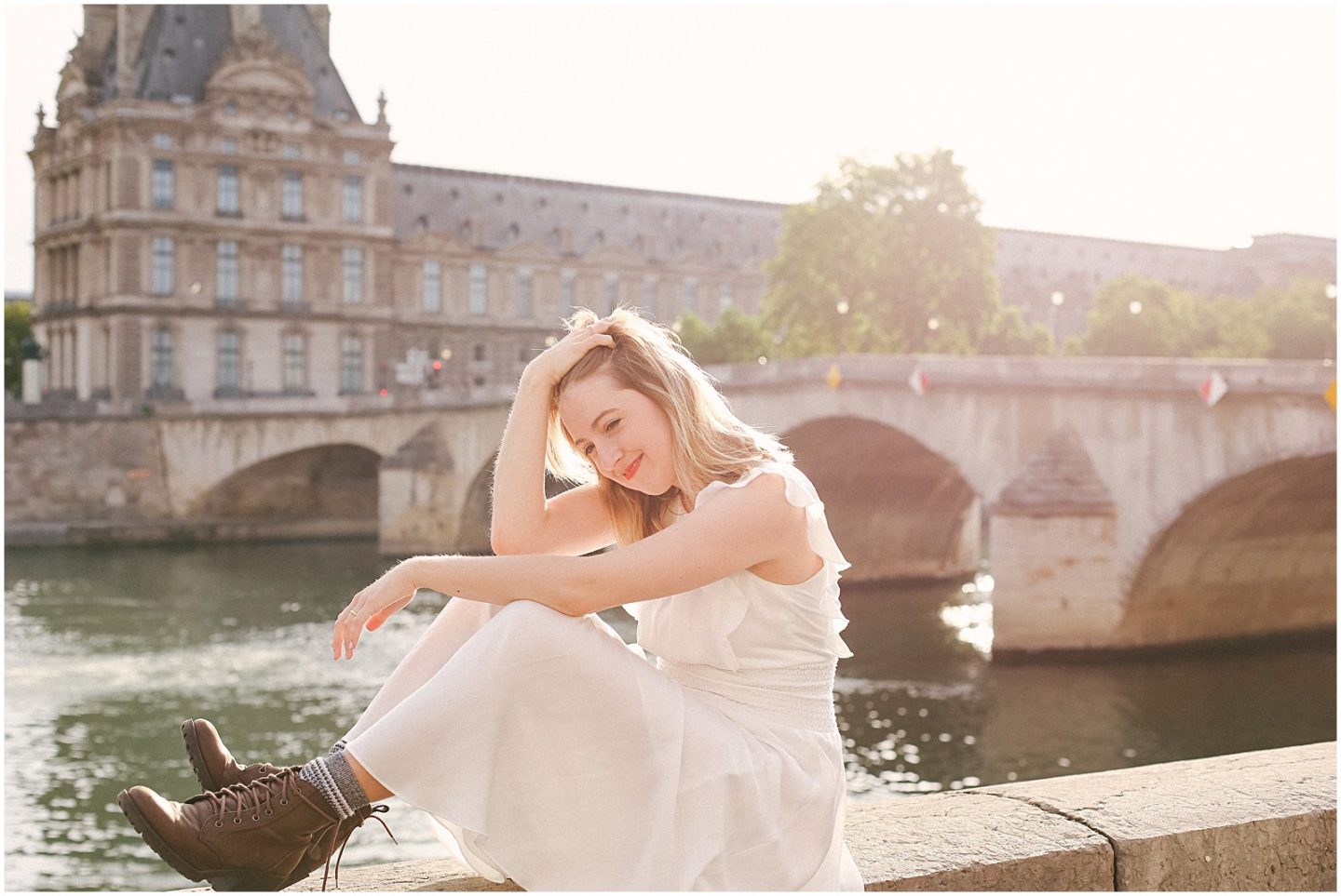Paris-photographer-photoshoot-sunrise-pont-neuf