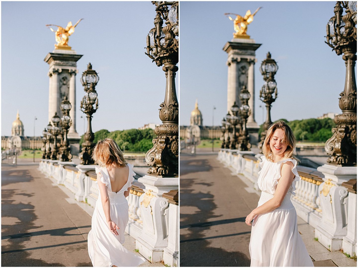 Paris-Photographer-Seine-Pont-Alexandre-III-photoshoot