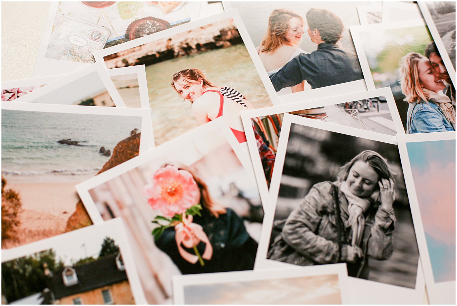 Print Your Travel Photos: Printing My Tangible Memories with LALALAB